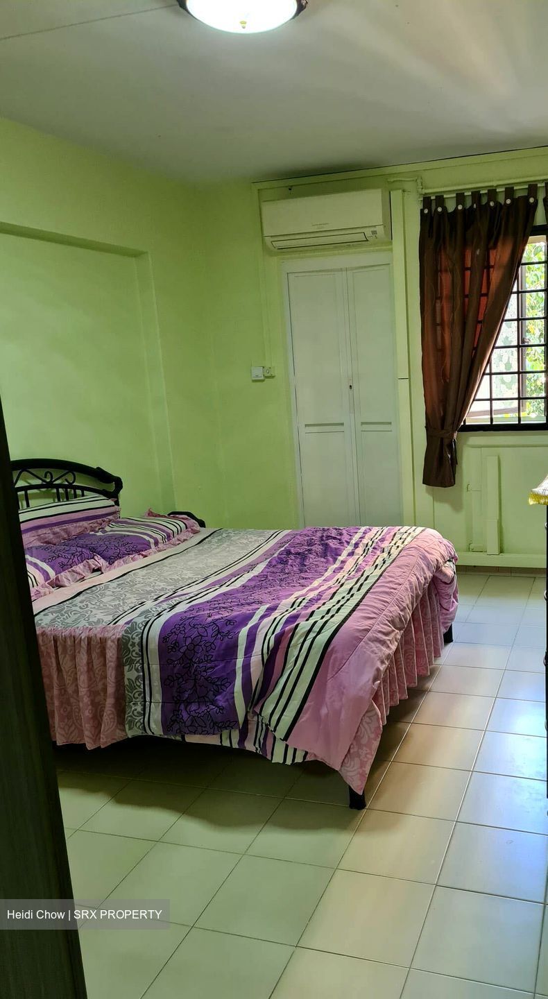 Blk 363 Yishun Glory (Yishun), HDB 4 Rooms #629312151
